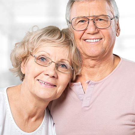 Individual Exercise Program